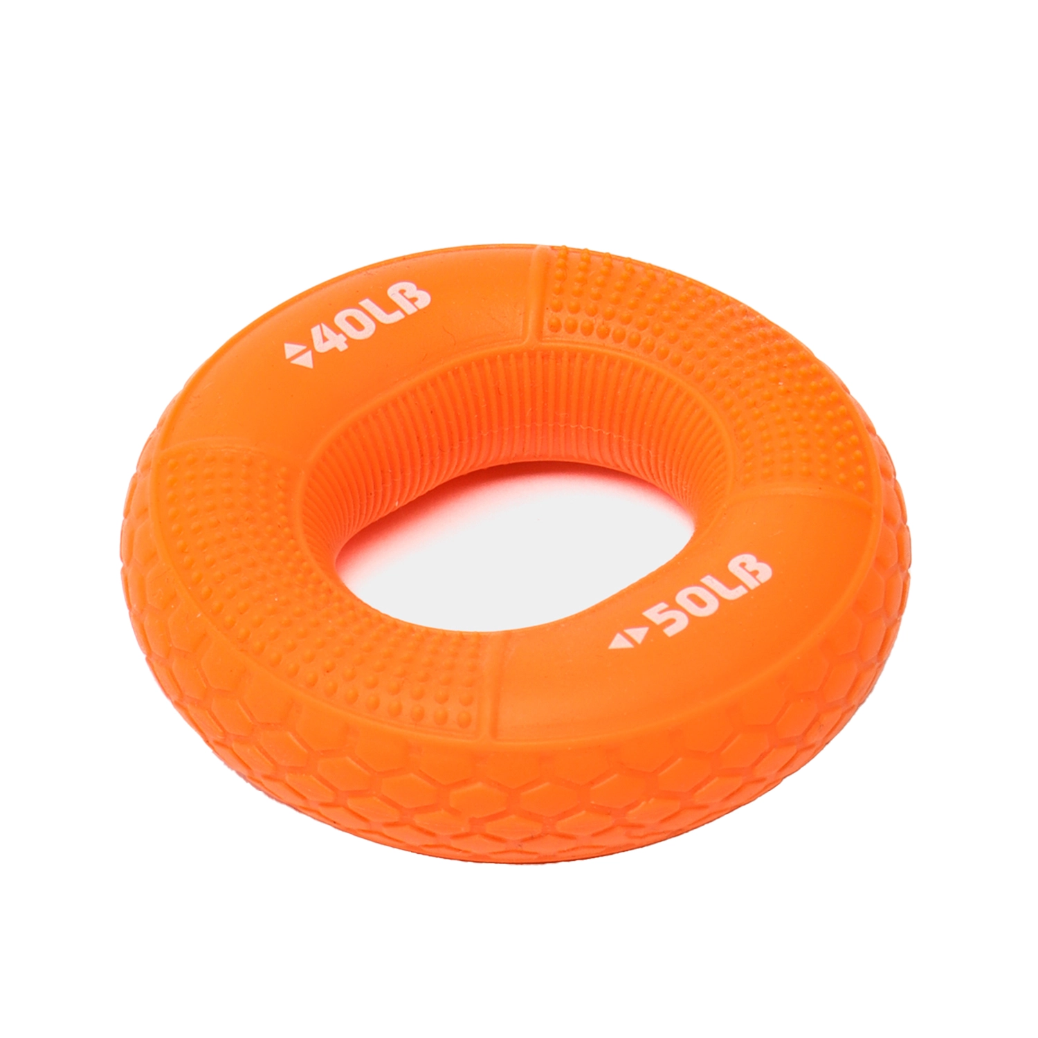 Эспандер кистевой A339 PowerGym онлайн