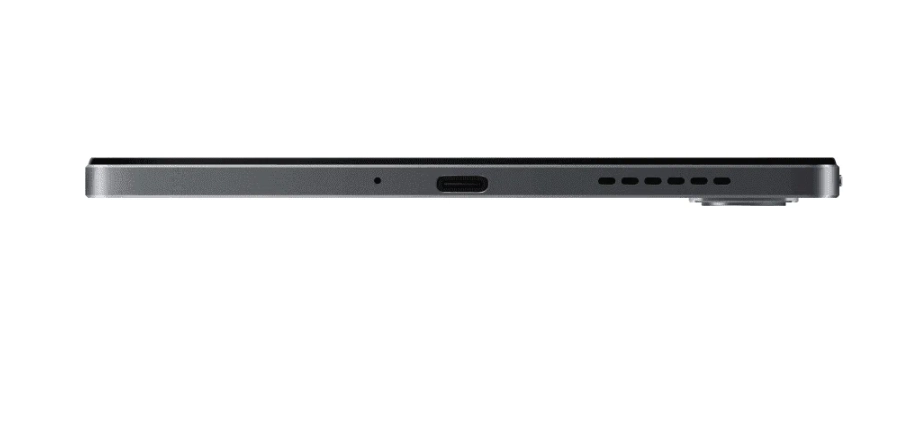 Realme Pad Mini 4/64GB Kulrang Plansheti - rasm №6 Realme Pad Mini 4/64GB Kulrang Plansheti bo'lib to'lash