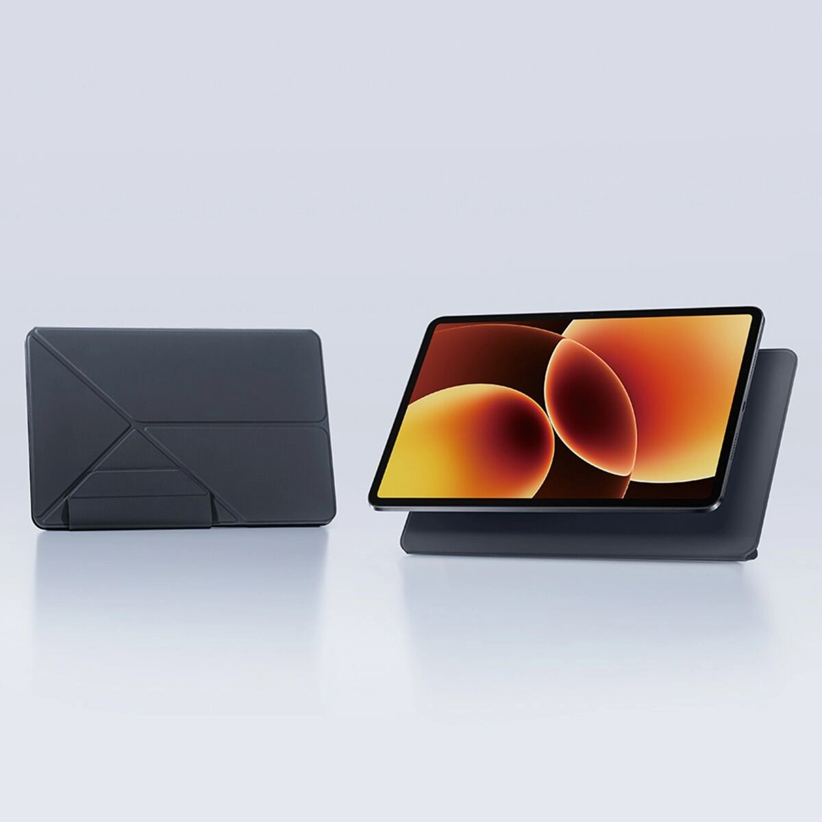 Xiaomi Pad 8 / 8 Pro planshet uchun himoya qopqoq arzon