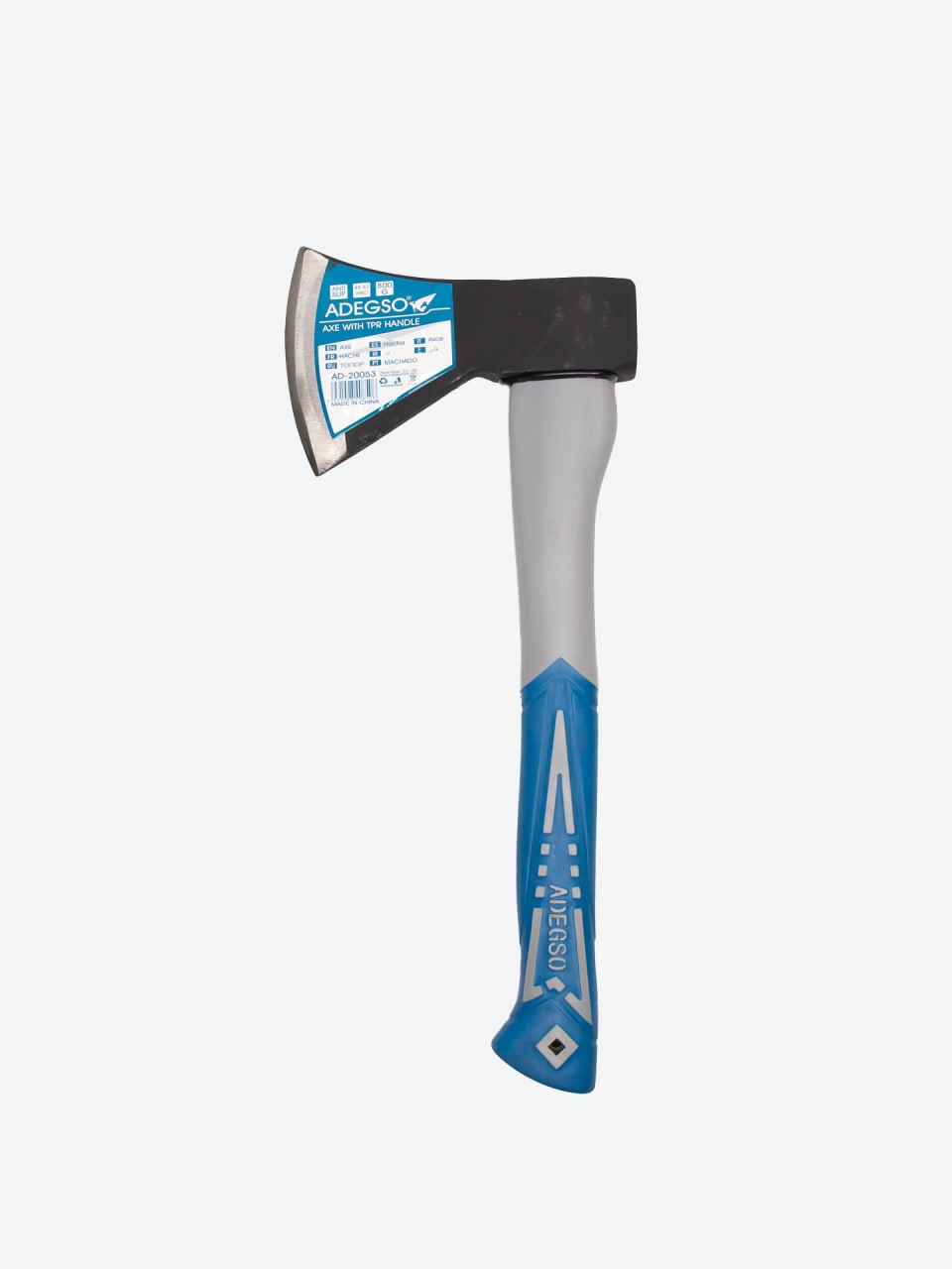 ADEGSO AD-20053 boltasi sotib olish