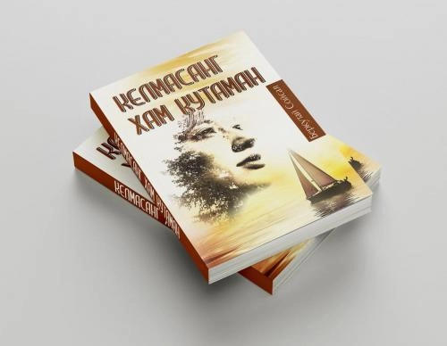 Беркутай Сойсал: Келмасанг ҳам кутаман купить