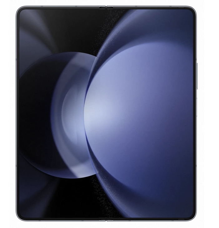 Samsung Galaxy Z Fold 5 12/256GB Moviy Smartfoni yetkazib berish