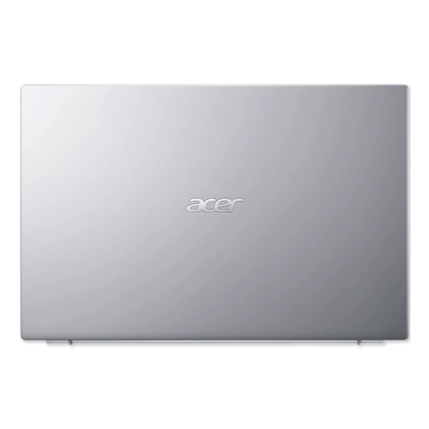 ACER Aspire 3 A315-58G-53, Core I5-1135U, DDR 8gb, SSD 1TB, MX350 2gb. 15,6" FullHD noutbuki bo'lib to'lash
