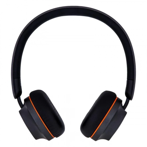 Беспроводные наушники Yison H3 Black купить