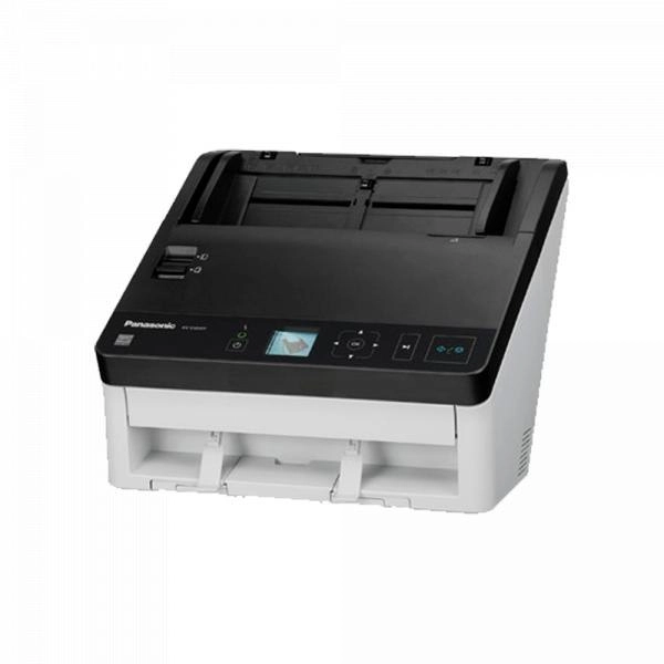 Panasonic KV-S1058Y-U skaneri arzon