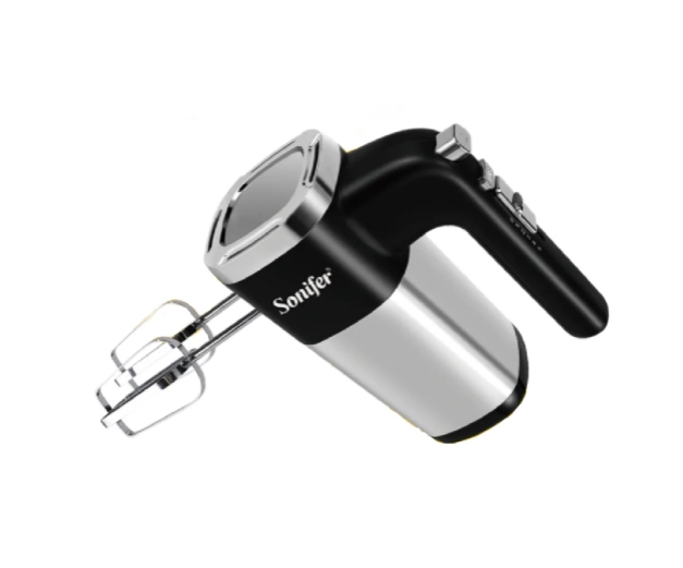 Sonifer SF-7017  Mikseri sotib olish