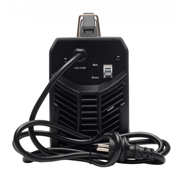 Resanta SAI 250 PN payvandlash apparati onlayn