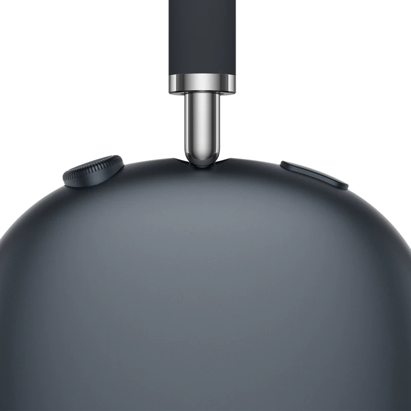 Беспроводные наушники Apple Airpods Max Midnight 2024 цена