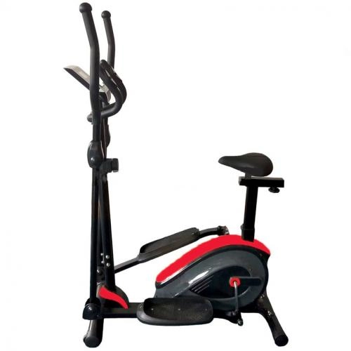 Life Gym 021 velotrenajyori sotib olish