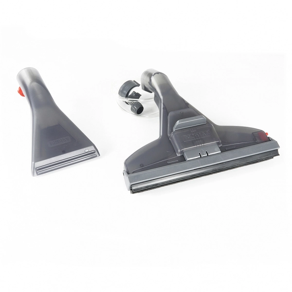 Пылесос Thomas DryBox Amfibia Family купить