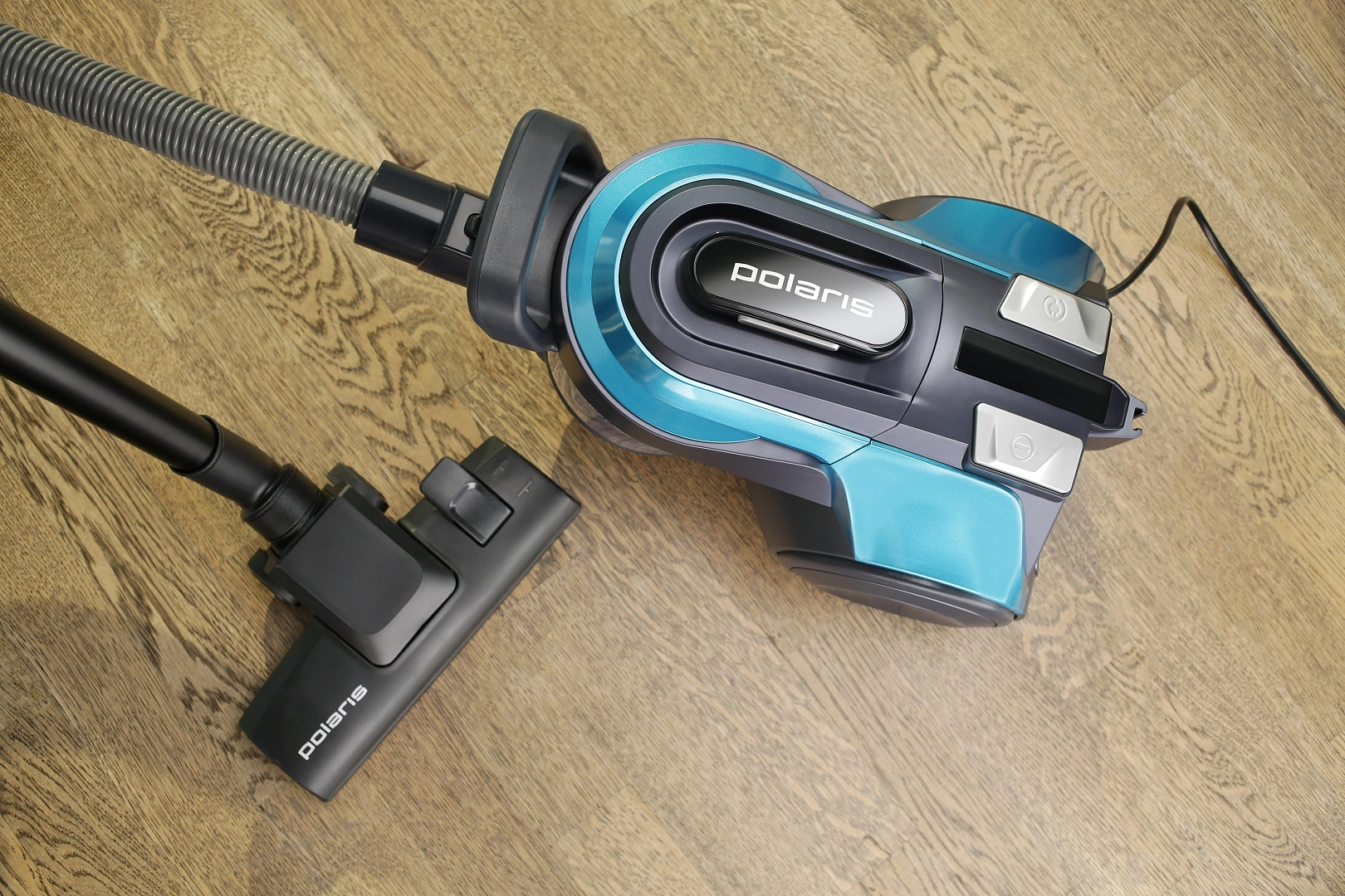 Polaris PVC 2004Ri changyutgichi sotib olish