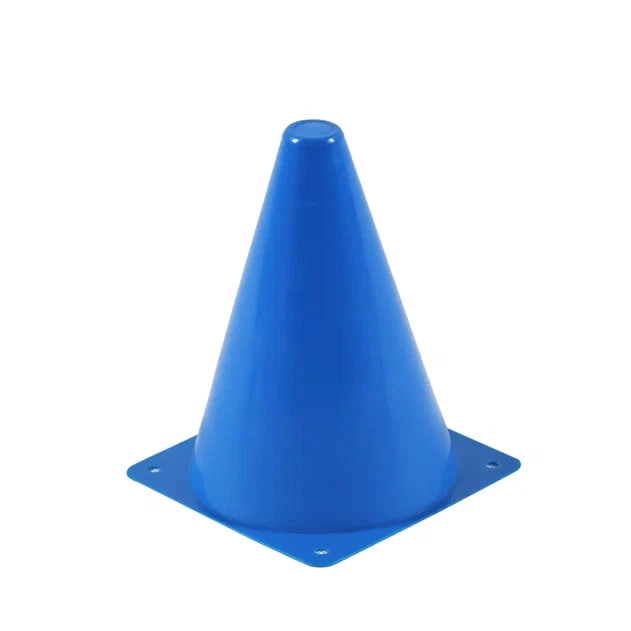 Maydonni belgilash konusi narxi