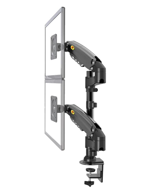 Кронштейн для монитора North Bayou NB H160 купить