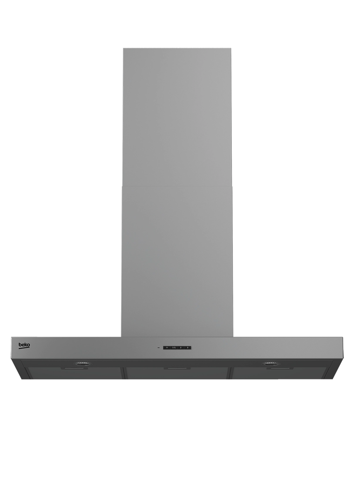 Beko HCB91630BX dudbo‘roni sotib olish