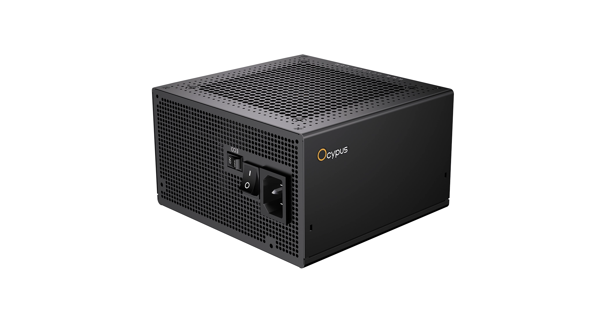 Блок питания Ocypus Iota P1200 в Узбекистане