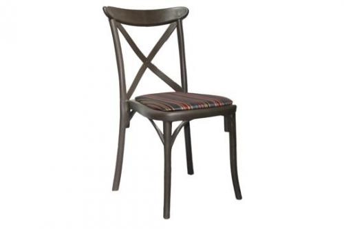 www Кресло CANTRI купить