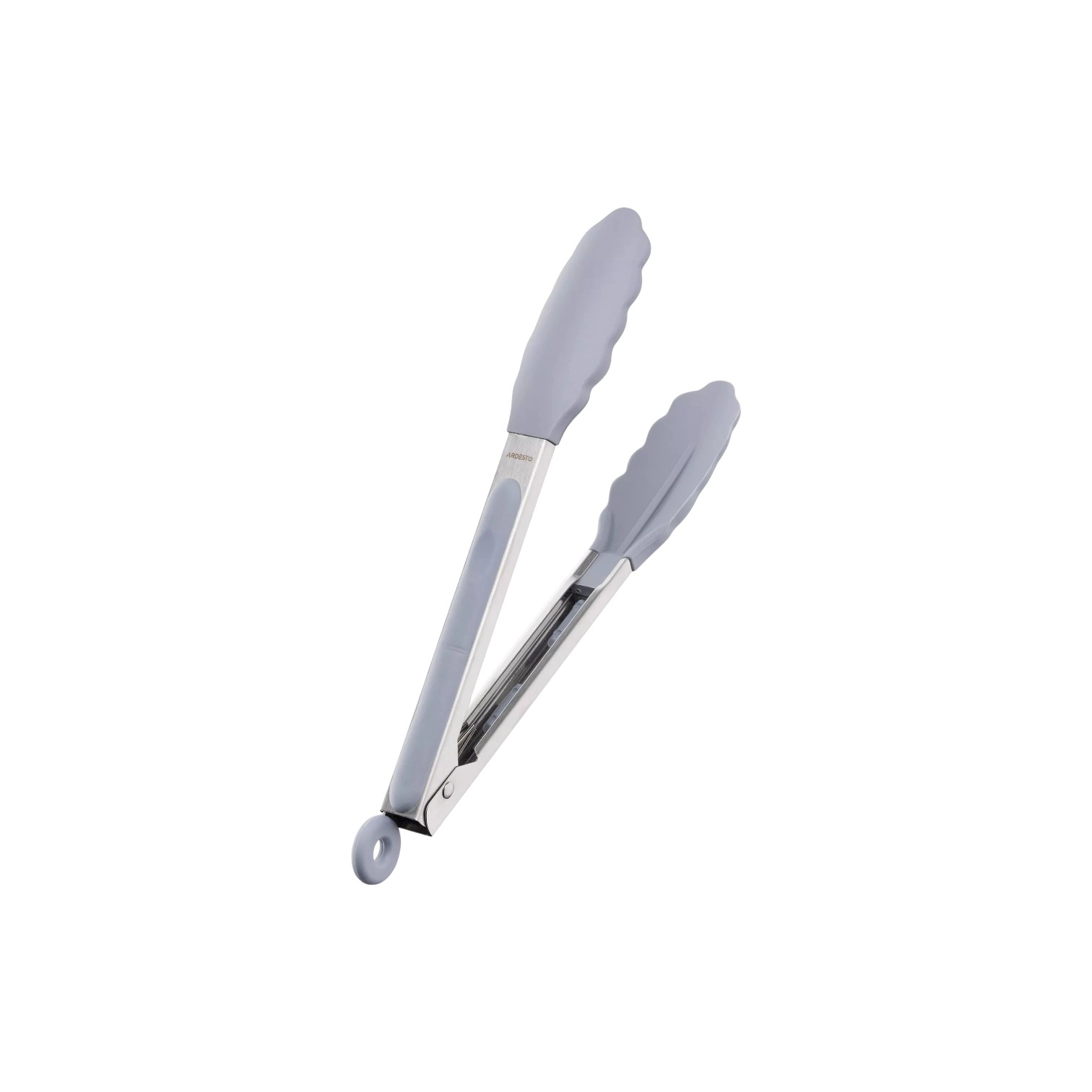 ARDESTO Midori AR3022GS oshxona qisqichi sotib olish