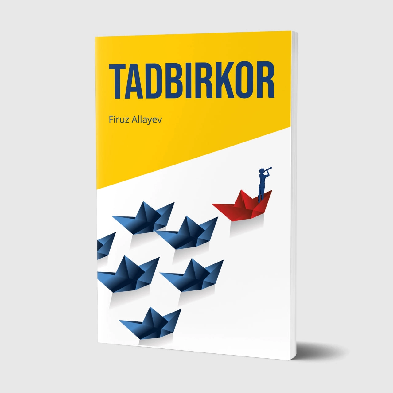 "Asaxiy Books" doirasida chop etilgan kitoblar to'plami O'zbekistonda