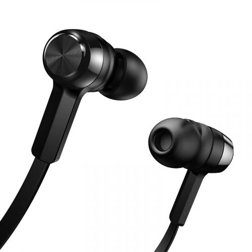 Наушники Baseus S11 в Узбекистане