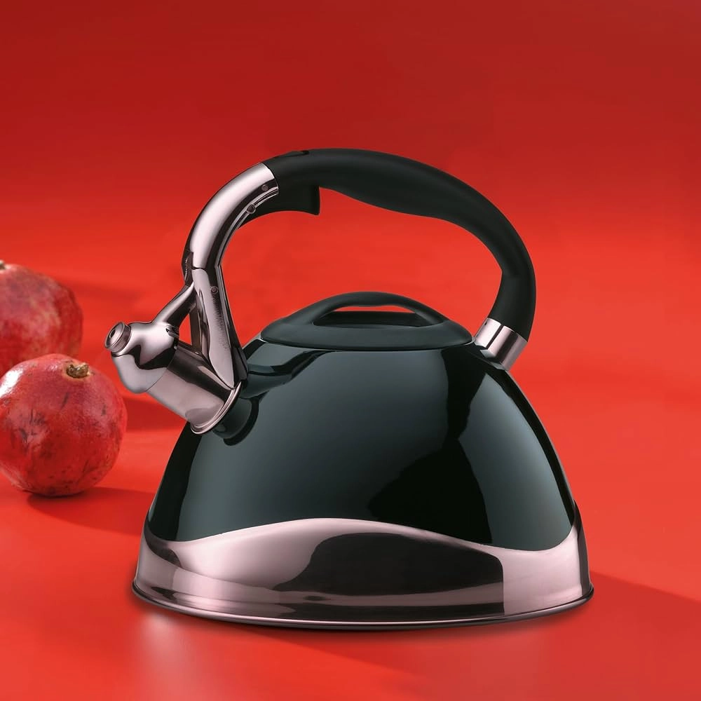 Choynak KELA Varus Qora, 3 l 11656 arzon