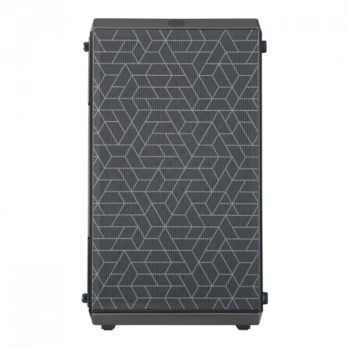 Компьютерный корпус Cooler Master MasterBox MB Q500L в Узбекистане