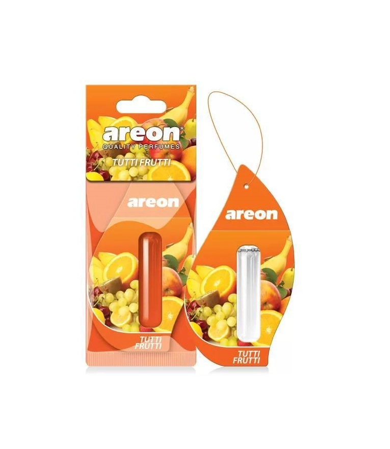 Ароматизатор для автомобиле Areon Gold, 5 мл - фото №9 Ароматизатор для автомобиле Areon Gold, 5 мл характеристики