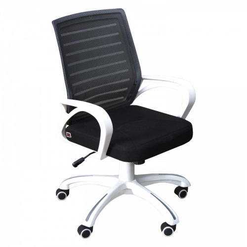 MI-6 oq kreslosi sotib olish