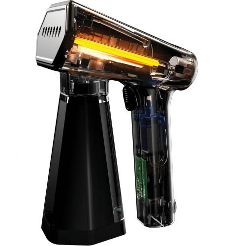 SteamOne SN300SB bug‘li dazmoli arzon