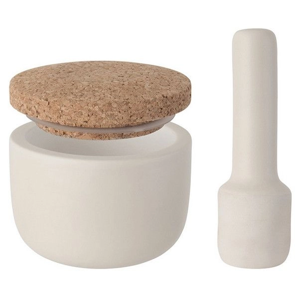 Berghoff Leo keramik kichik xovoncha sopchasi bilan 3950032 sotib olish