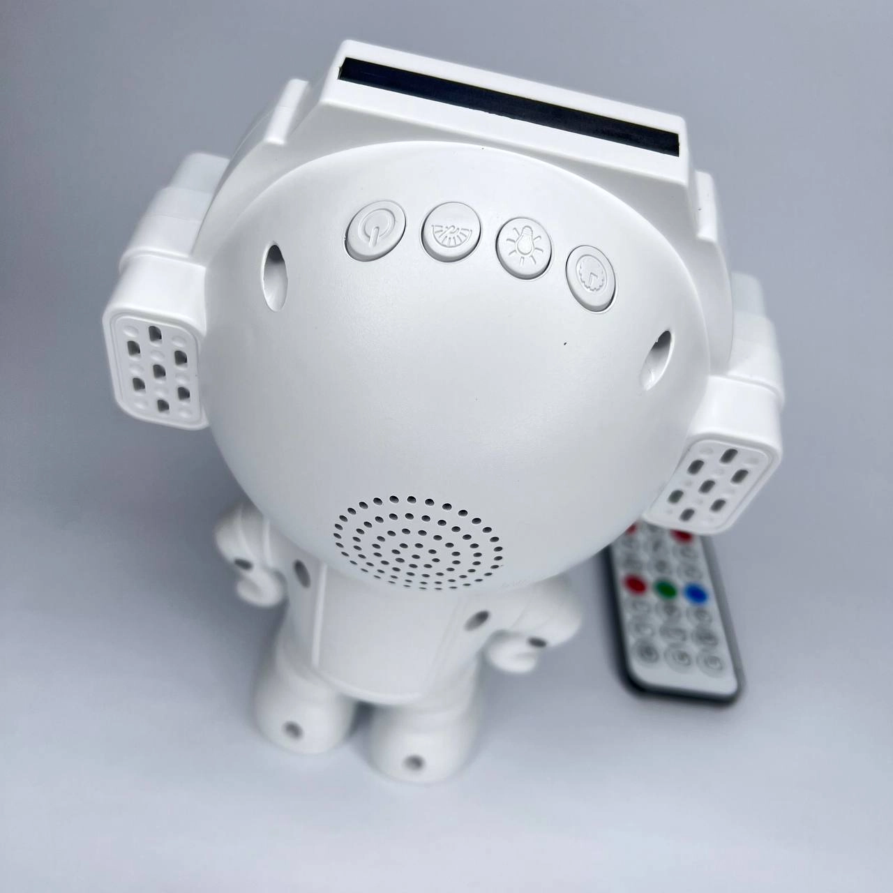 Проектор ночной звезды Astronaut в Узбекистане