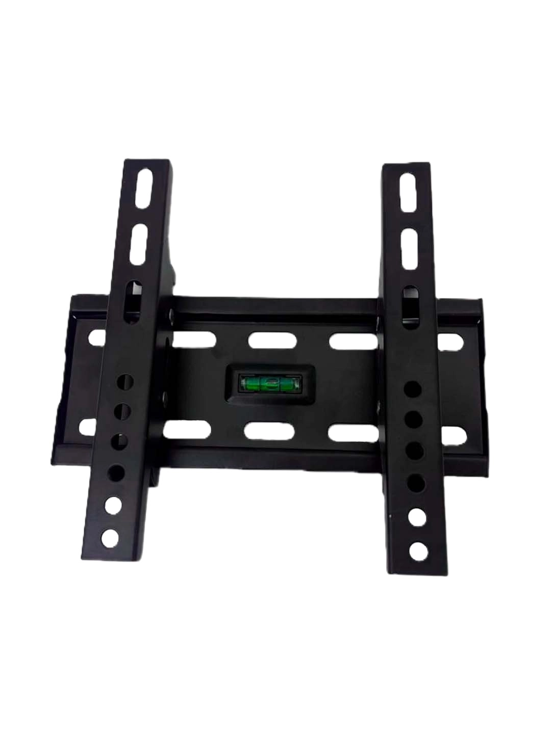 Skill Tech SH 20T televizorlar uchun kronshteyn  (15" - 43") , Black O'zbekistonda