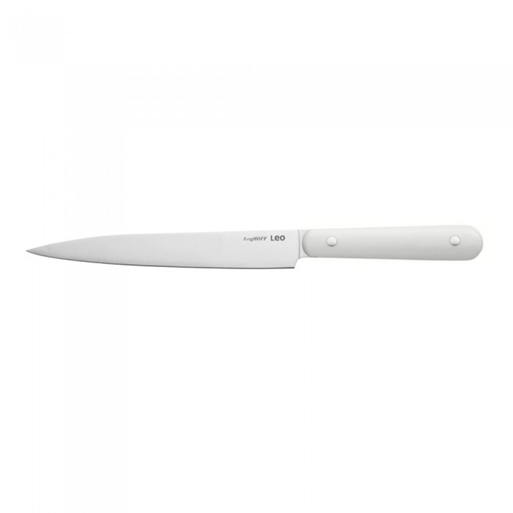 Berghoff Spirit pichoqlar to&lsquo;plami, 7 ta buyum onlayn