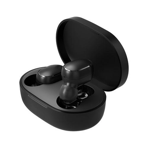 Xiaomi Mi True Wireless Earbuds Basic 2 simsiz quloqchini arzon