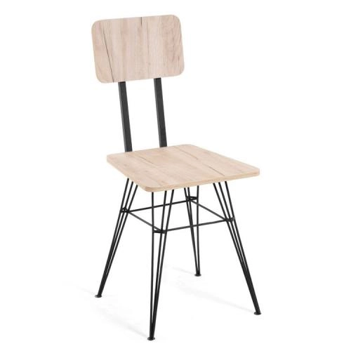  INDASTRID stuli sotib olish