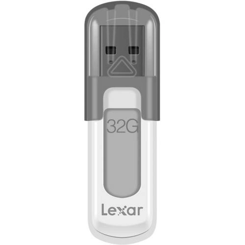 USB-флешка Lexar V100 32GB USB 3.0 купить