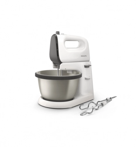 Миксер Philips HR3750 Viva Collection недорого