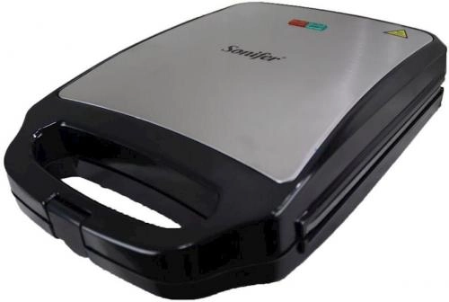 Sonifer SF-6087 sendvich ishlab chiqaruvchisi sotib olish