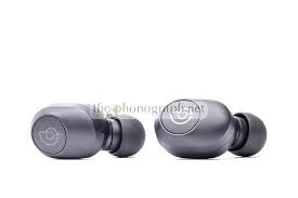 HAYLOU GT2S True Wireless qorarangli Earbuds simsiz quloqchini sotib olish