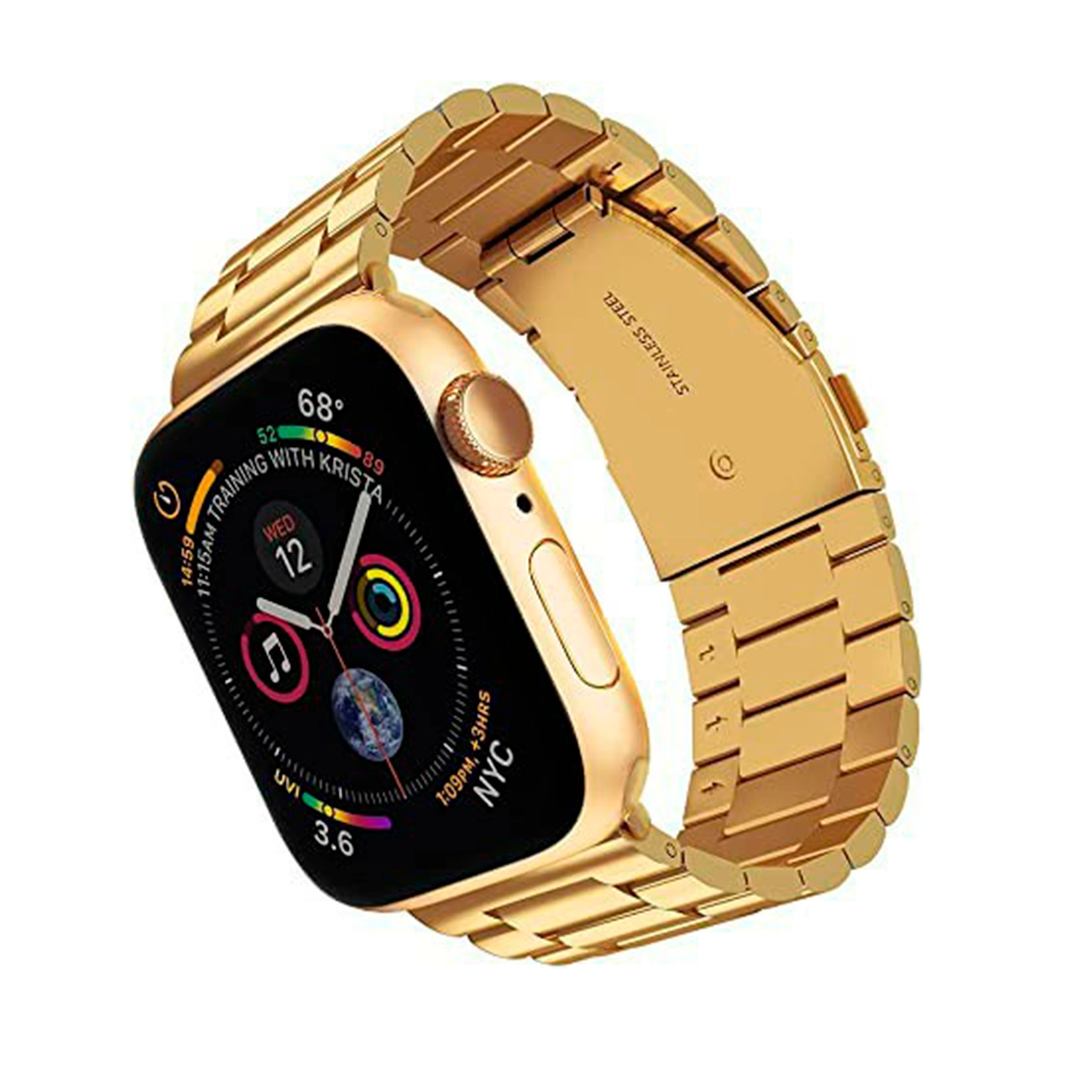 Смарт часы Amax watch 9 купить