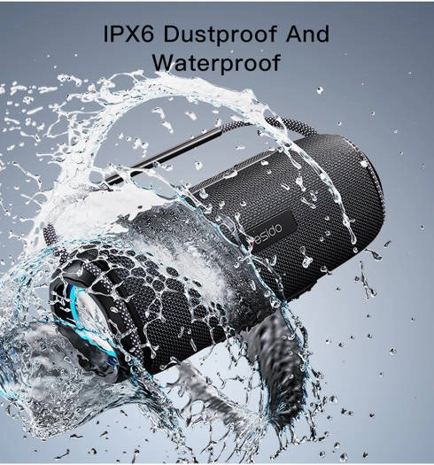 Yesido YSW11 simsiz kolonkasi arzon