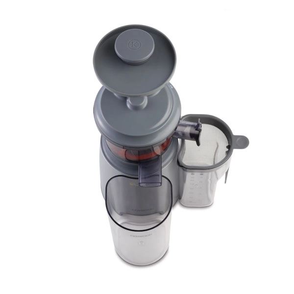 Kenwood JMP600SI  sharbat siqqichi O'zbekistonda