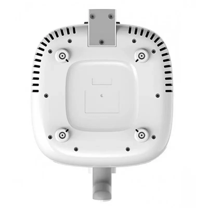 Xiaomi Mijia Smart Air Fryer 4L Pro oq smart fri pishirgichi yetkazib berish