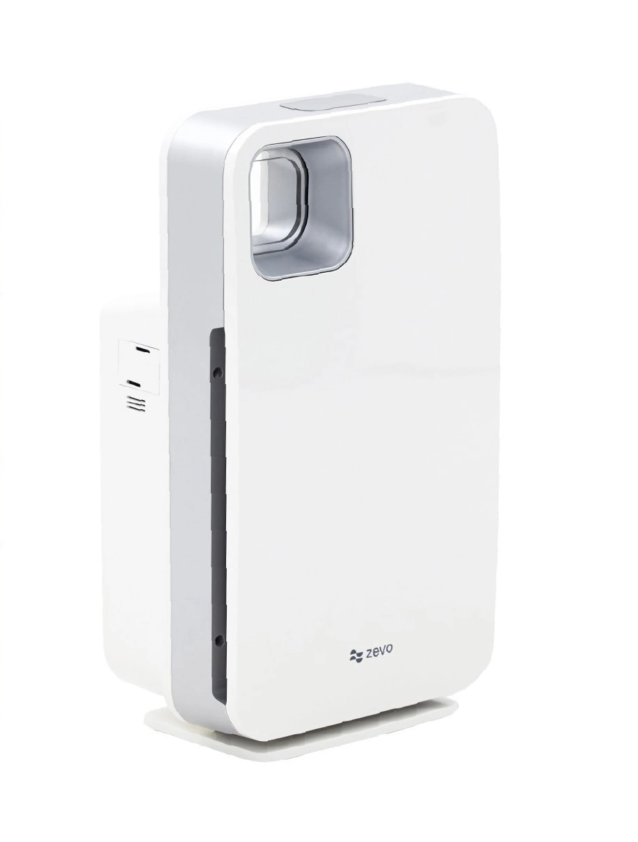 Zevo HC-200A havo tozalagichi arzon