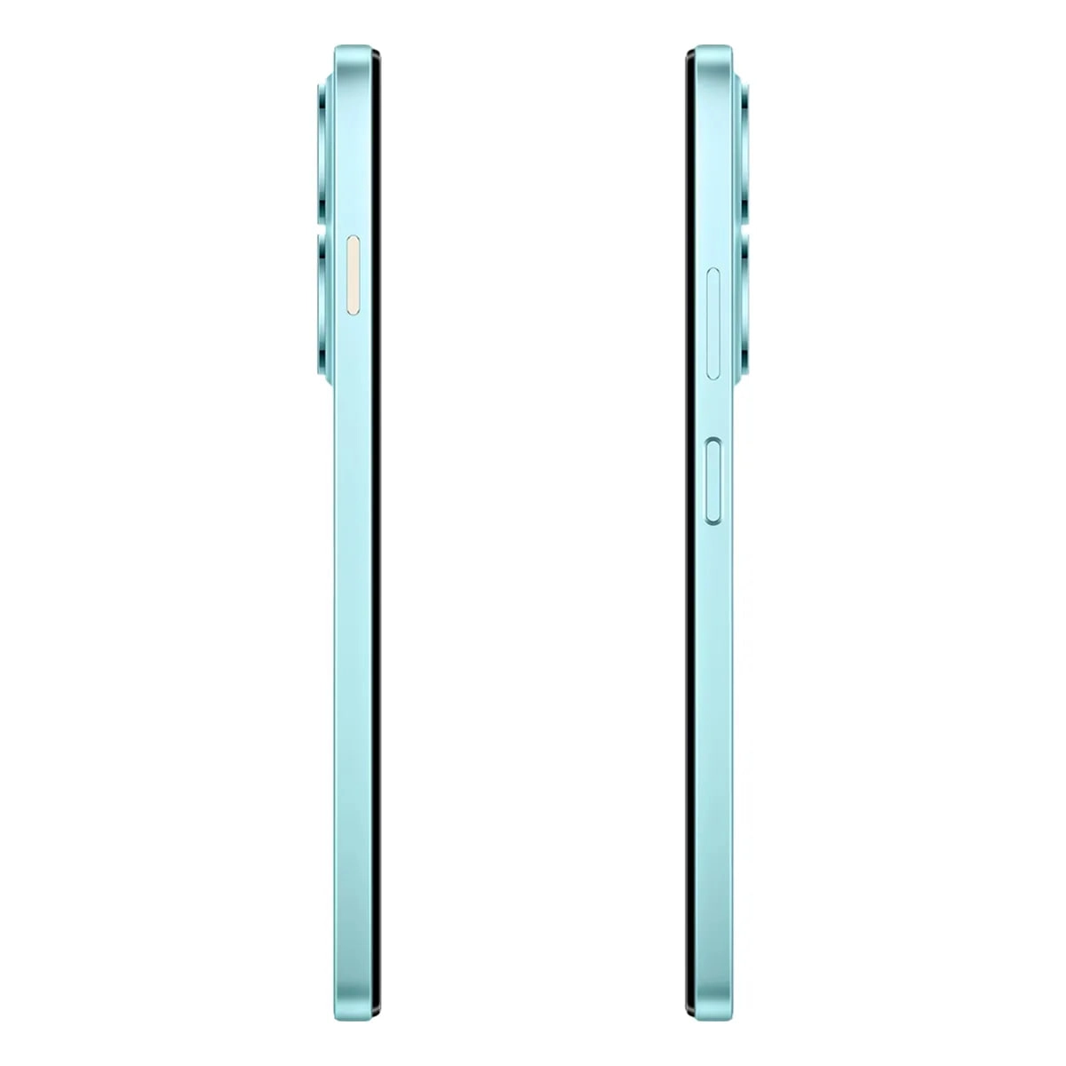 Смартфон Huawei Nova Y73 8/128GB Blue характеристики