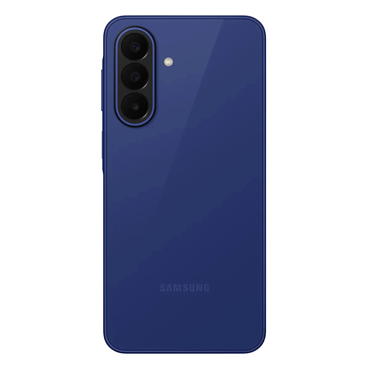 Смартфон Samsung Galaxy A27 6/128GB Blue рассрочка