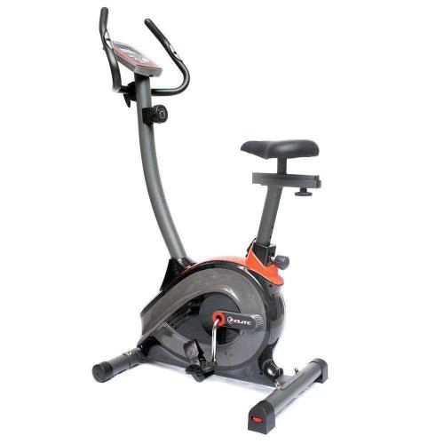 Велотренажер Sportmix 1001 купить