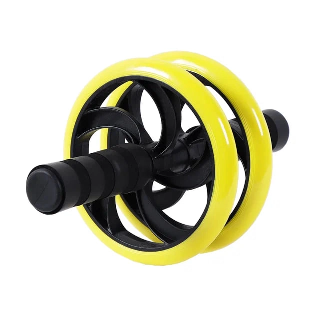 Ролик для пресса A381 PowerGym купить