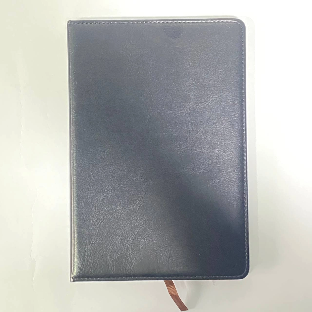 YDSG 14025 qora bloknoti (96 varaq) sotib olish