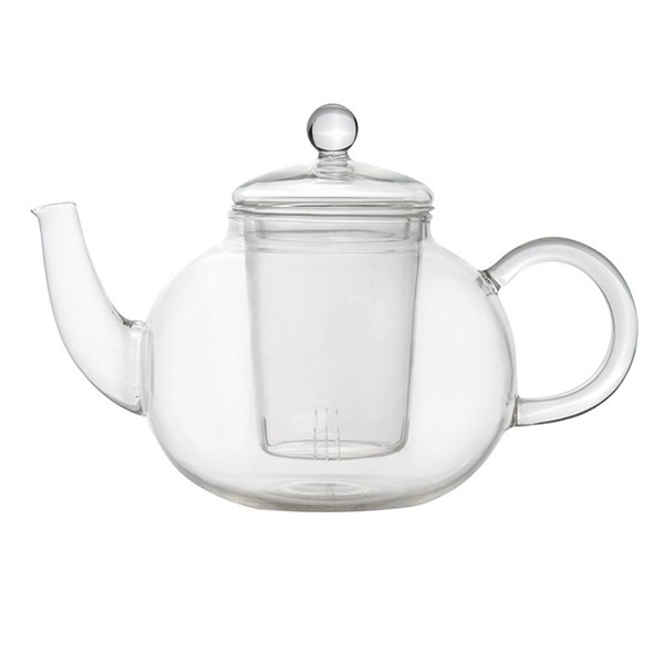 Чайник заварочный Berghoff 900 мл купить