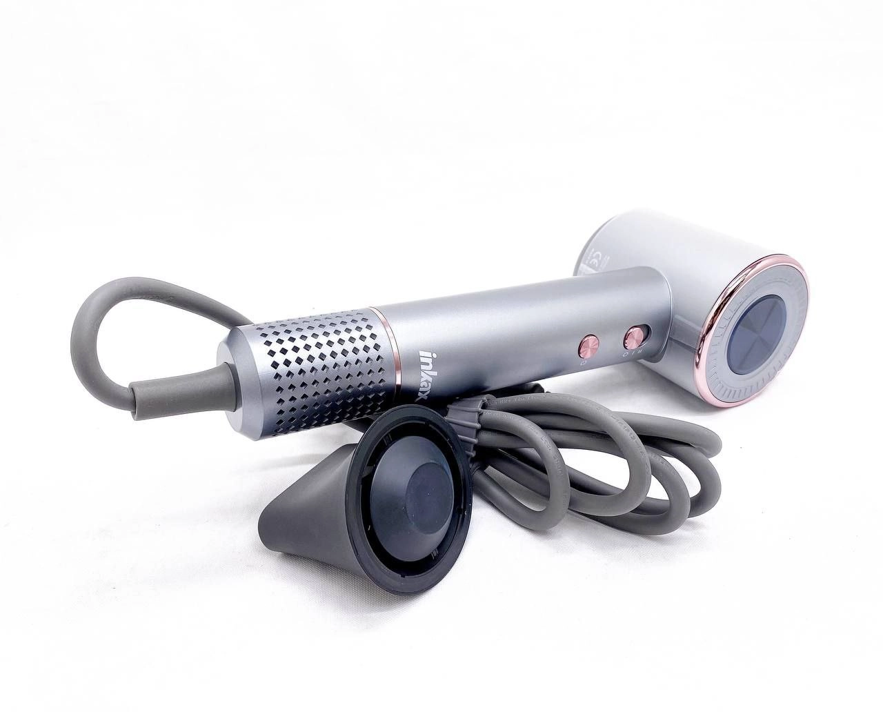 Фен HD-01 купить